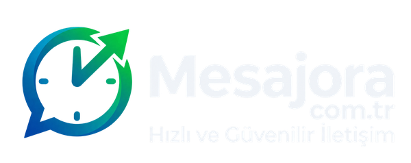 Mesajora